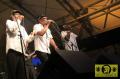The Melodians (Jam) with The Magic Touch 20. This Is Ska Festival - Wasserburg, Rosslau 25. Juni 2016 (8).JPG